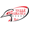 Associazione Sportiva Dilettantistica Airasca Rugby