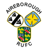 Aireborough Rugby Union Football Club