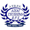 Aisai Tsushima Rugby Football School - 愛西津島ラグビースクール