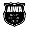 Aiwa Rugby Football Club - 愛和クラブ