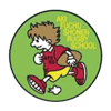 Aki Fuchu Blue Zoomers · Aki Fuchu Boys Rugby School - 安芸府中ブルーズーマーズ・少年ラグビースクール