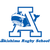 Akishima Rugby School - 昭島ラグビースクール