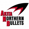 Akita Northern Bullets - 秋田ノーザンブレッツR.F.C