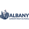 Abany Junior High School