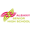 Albany Senior High School