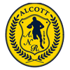 Alcott Amatori Napoli Rugby
