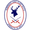 Aldershot & Fleet Rugby Union Football Club