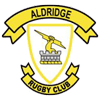 Aldridge Rugby Football Club