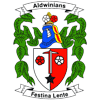 Aldwinians Rugby Union Football Club