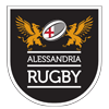 Associazione Polisportiva Dilettantistica Rugby Alessandria 