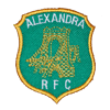 Alexandra Rugby Football Club