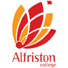 Alfriston College