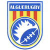 Associazione Sportiva Dilettantistica Alguerugby