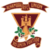 Alhambra-Union Rugby Football Club