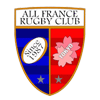 All France Rugby Club - オールフランス