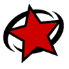 All Reds Rugby Roma Associazione Sportiva Dilettantistica