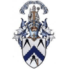 Allan Glens Rugby Football Club