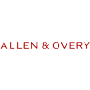 Allen & Overy Rugby Football Club