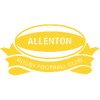 Allenton Rugby Football Club