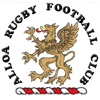 Alloa Rugby Football Club