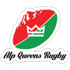 Alp Queens Rugby Associazione Sportiva Dilettantistica
