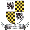 Alresford Rugby Football Club
