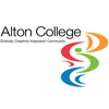 Alton College