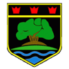 Alton Rugby Football Club