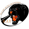 Rugby Altovicentino Associazione Sportiva Dilettantistica