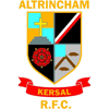 Altrincham Kersal Rugby Football Club