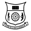 Alva Academy