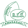 Amagasaki Rugby School - 尼崎ラグビースクール