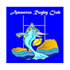 Amantea Rugby Club Associazione Sportiva Dilettantistica