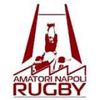 Amatori Napoli Rugby Associazione Sportiva Dilettantistica