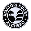 Amatori Rugby Alghero Associazione Sportiva Dilettantistica