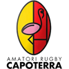 Associazione Sportiva Dilettantistica Amatori Rugby Capoterra