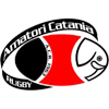 Amatori Rugby Catania Società Sportiva Dilettantistica a Responsabilità Limitata