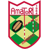 Polisportiva Amatori Rugby Messina Associazione Sportiva Dilettantistica