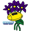 Amatori Parma Rugby Società Cooperativa Società dilettantistica