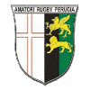 Amatori Perugia Rugby 2003 Associazione Sportiva Dilettantistica