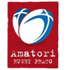 Amatori Rugby Prato Associazione Sportiva Dilettantistica