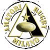 Amatori Rugby Milano