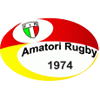 Amatori Rugby 1974 Associazione Sportiva Dilettantistica