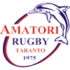 Amatori Rugby Taranto 1975 Associazione Sportiva Dilettantistica