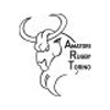 Amatori Rugby Torino Associazione Sportiva Dilettantistica