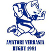 Amatori Verbania Rugby Associazione Sportiva Dilettantistica