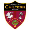 Amersham & Chiltern Rugby