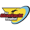 An Ghaeltacht Rugby Football Club