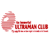 An Immortal Ultraman Club - 不滅のウルトラマンラグビーフットボールクラブ