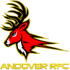 Andover Rugby Football Club